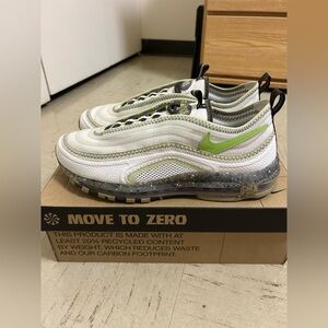Men’s Nike Air Max Terrascape 97
